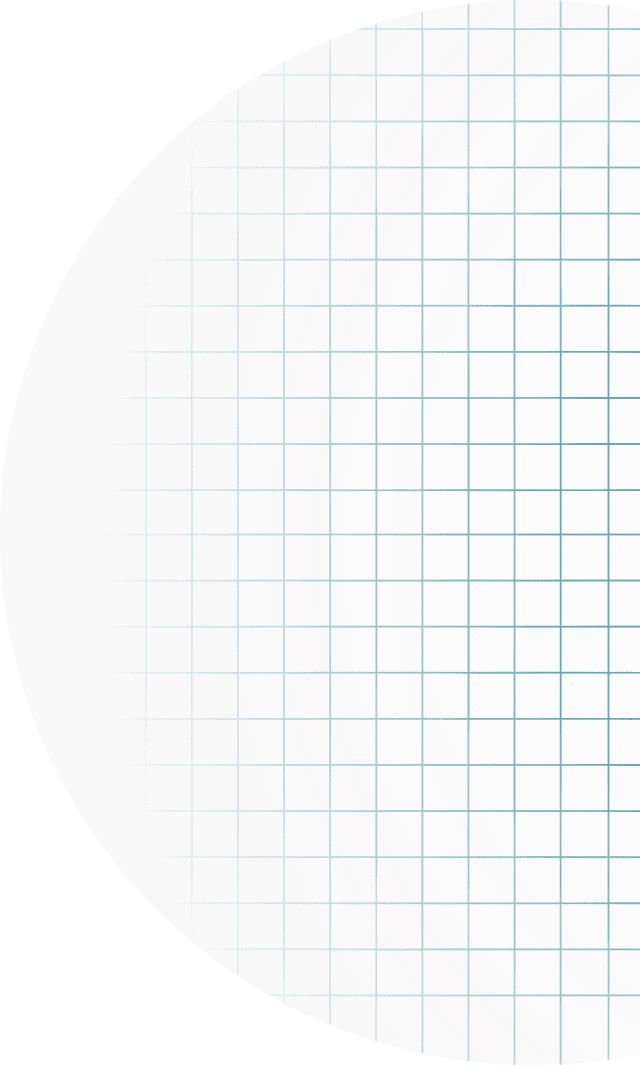 grid-shape-bg