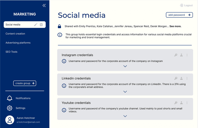 Change the Lock Image 2