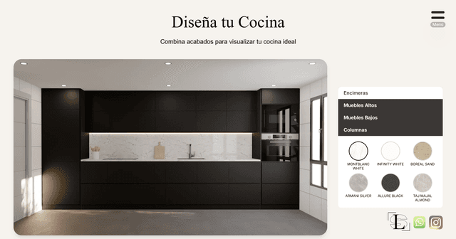 Sirococinas Image 2