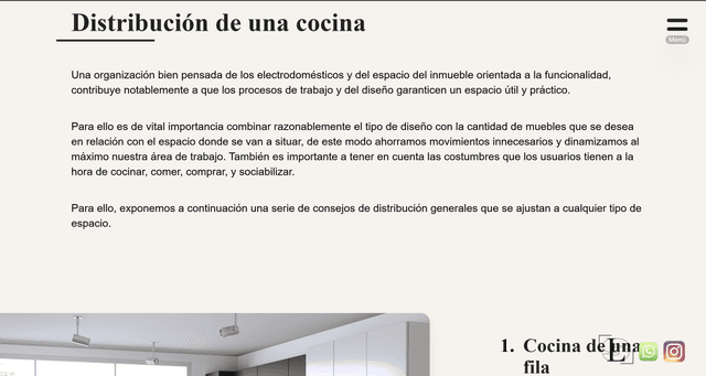 Sirococinas Image 3